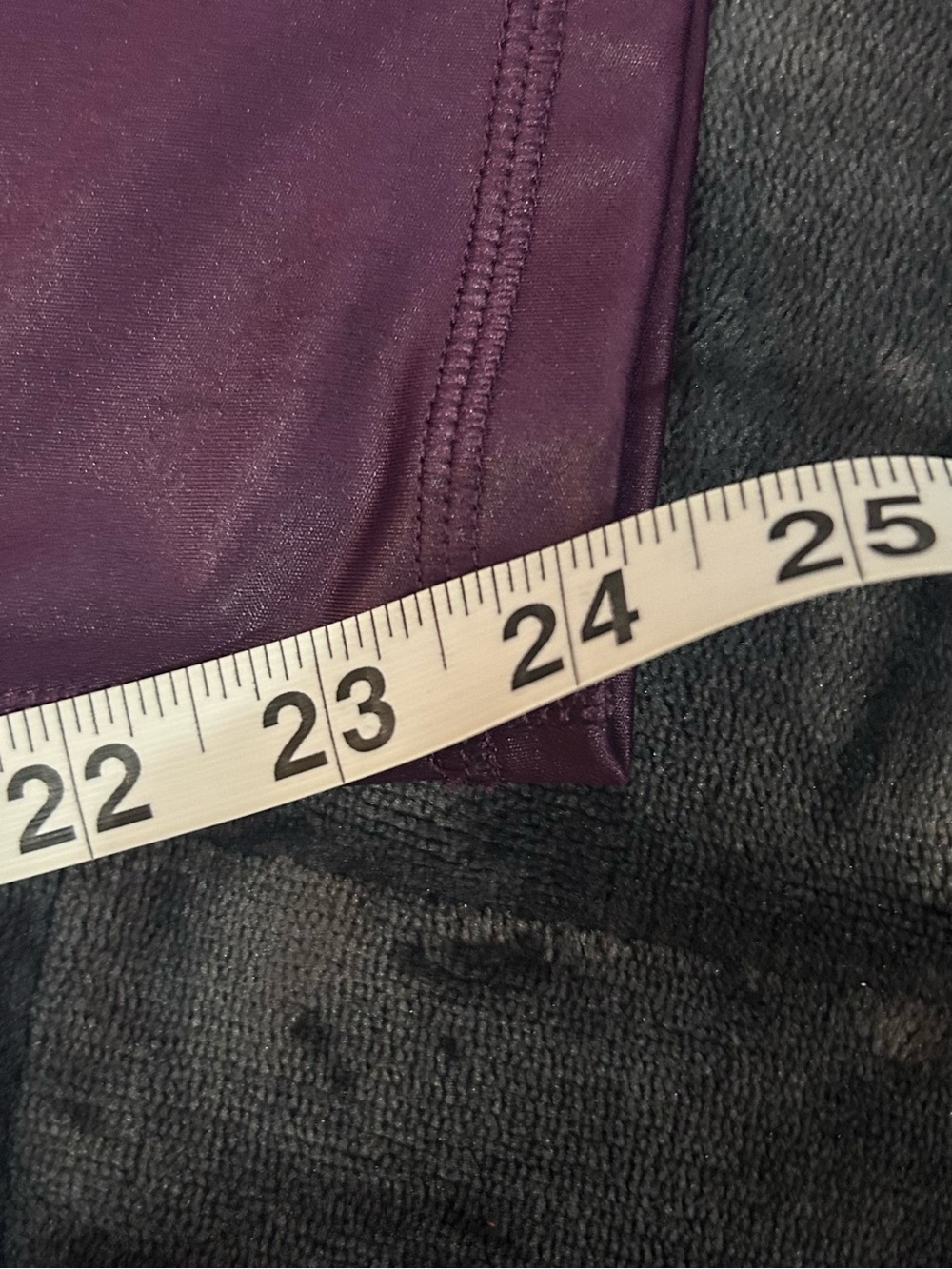 Tek Gear Ultrastretch Leggings - Picture 5 of 5